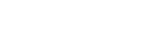 aoneprint.store